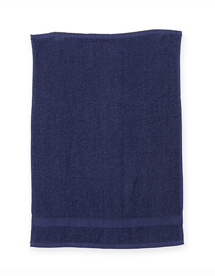 Towel City Gym Towel - TC02