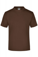 Brown (ca. Pantone 476C)