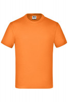 Orange (ca. Pantone 1495C)