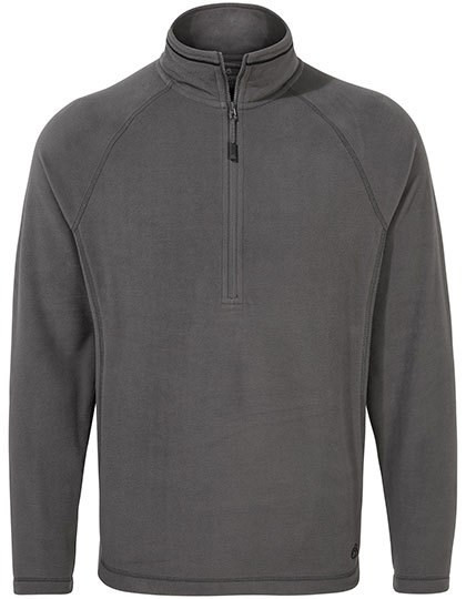 Craghoppers Expert - Expert Corey 200 Fleece Half Zip | miko® GmbH