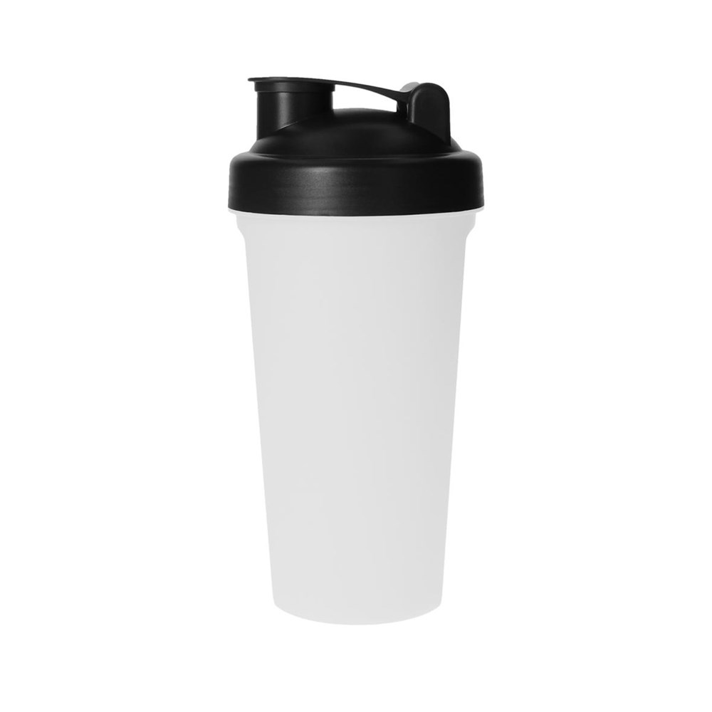 Shaker Protein, 0,6 l