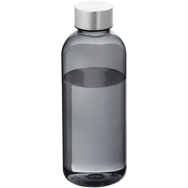 Naturfit Bayerwaldhof Trinkflasche mit Karabiner 500 ml – BayerwaldhofLaden