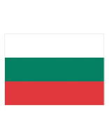 Bulgaria